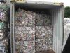 Aluminium used beverage can (UBC) &amp; pet recyclers