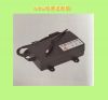60W laptop computer monitor single output switch power supply