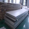 Hot Rolled Steel Sheet...