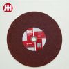 China Factory Direct S...