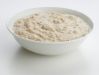 Oat groats, porridge oat