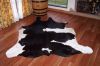 Natural Cowhide Rugs