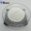Industry grade Light and dence Sodium Carbonate Soda ash99.2% with good price hot sell soda ash