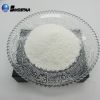 Soda ash dense industry Grade 99.2%