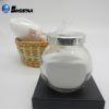 China chemical professional manufacturer of sodium bicarbonte food grade
