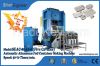 Automatic Aluminium Foil Container Production Line