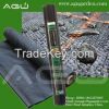 Building Material jute...