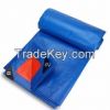 Rock design pvc coated...