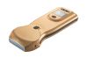 Wireless Handheld Linear Probe Color Doppler Ultrasound 