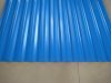 PPGI/PPGL corrugated s...