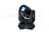 150W Moving head light