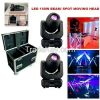 150W Moving head light