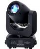 150W Moving head light