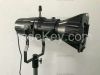 200W led Pro spot ellipsoidal leko light