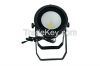 200w COB waterproof par light