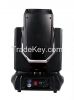 17R 350watt moving head beam light