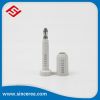 2017 factory container door lock seal  bolt seal with customized style