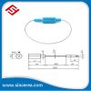 New Tamper Proof Security Cable Seals for Container Carriage Van Door Security
