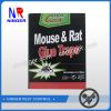 Paper Board Rat&amp;amp;Mouse Glue Trap