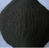 High quality natural amorphous graphite for li ion battery