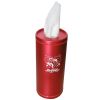 Car Cup Holder Metal S...