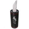 Car Cup Holder Metal S...