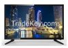 LED TVÃ¯Â¼ï¿½LCD TV