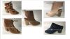 ladies mules sandal shoes