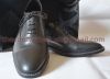 Handcrafted Mens Shoes