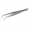 Stainless Steel Tweezers for Eye Brows