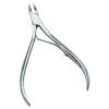 100% Stainless Steel Nail Nippers | Custom Logo