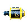 5 ton hydraulic winch ...