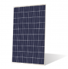 poly solar panels 250W