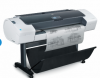 CH539A, HP Design Jet ...