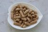 Quality Wood Pellets