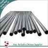 52100 Gcr15 100Cr6 Col...