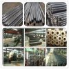 52100 Gcr15 100Cr6 Col...