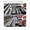 52100 Gcr15 100Cr6 Col...