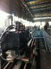52100 Gcr15 100Cr6 Col...