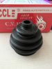 CCL cv joint rubber cv boot