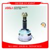 CCL Auto spare parts HYUNDAI/KIA MI-05 outer cv joint in drive shaft