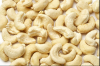Top Quality Cashew Nuts | Pistachios Nuts | Peanuts | Walnut | Almond Nuts| Chia Seeds