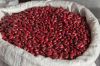 Best Quality Kidney beans, Black beans, Lentils, Chickpeas, Mung beans, Soybeans Available