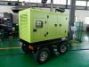 25,50,75,500 kva diesel generator