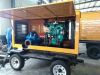 25,50,75,500 kva diesel generator