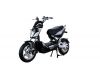 Vietnam Wholesaler Electric Bike 50km/h 1200W 100km cheap electric scooter for sale