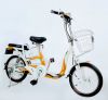 Vietnam Wholesaler e bike 75km/1 charge, 350W max speed 25km/h cheap electric bike for sale