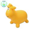  Inflatable Toys Kid Toys Children Gifts Lightweight for Children Indoor Game  PVC Inflatable Toy