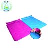 Outdoor Camping Automatic Inflatable  Waterproof Picnic Sleeping Travel  Mats
