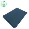 RUNSEN Double person Camouflage inflatable sleeping pad moisture-proof pad camping automatic inflatable mat
